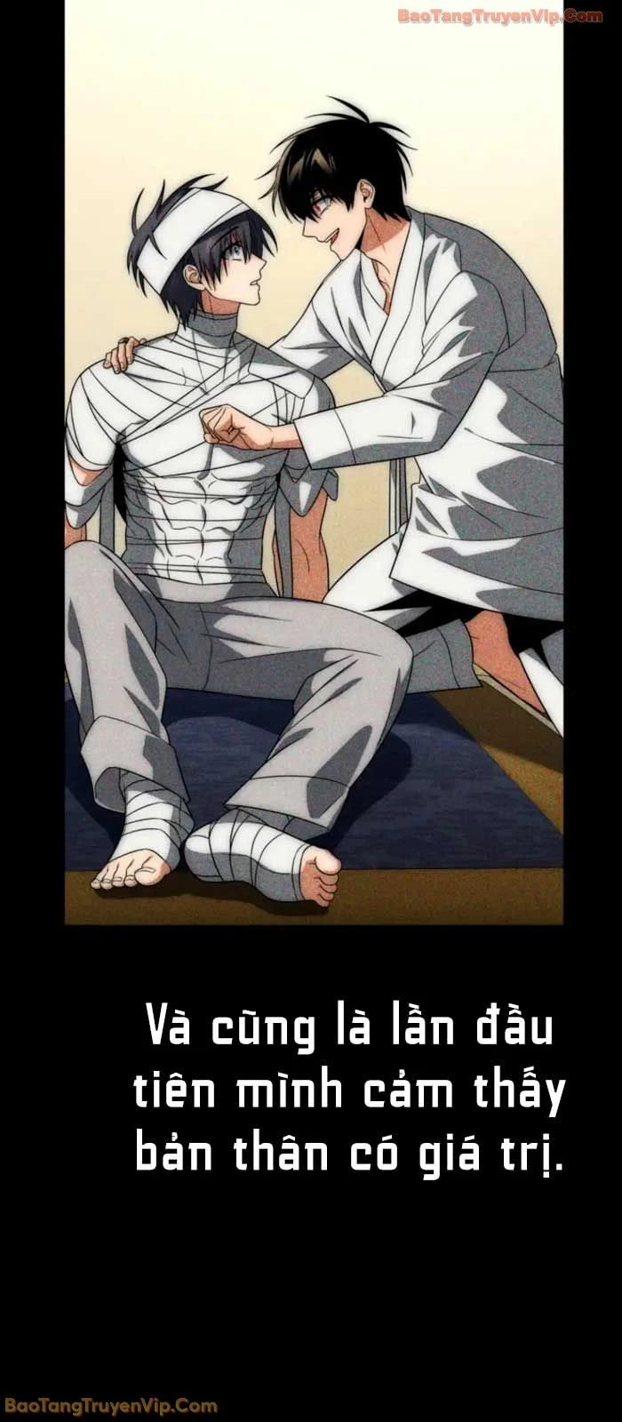 Người Chơi Trở Lại Sau 10000 Năm Chapter 139 - 38