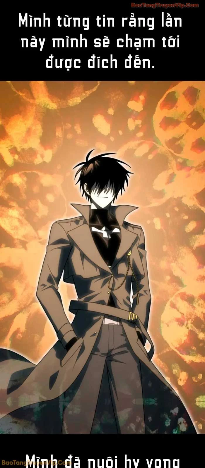 Người Chơi Trở Lại Sau 10000 Năm Chapter 139 - 39