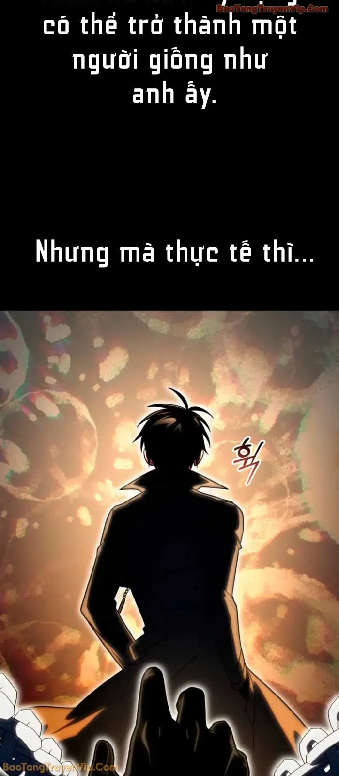 Người Chơi Trở Lại Sau 10000 Năm Chapter 139 - 40