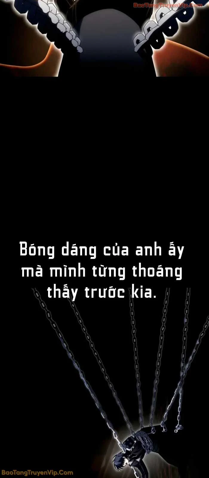 Người Chơi Trở Lại Sau 10000 Năm Chapter 139 - 41