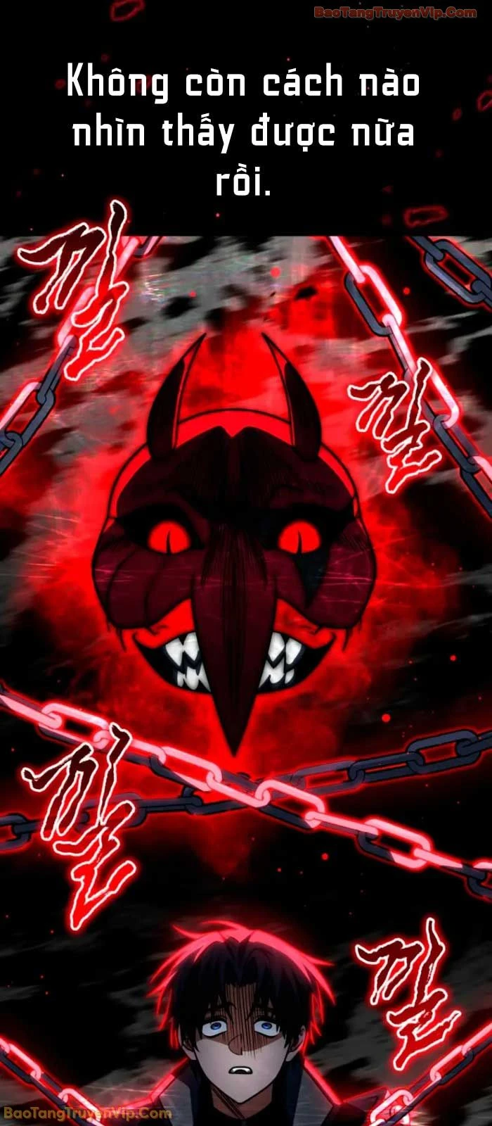 Người Chơi Trở Lại Sau 10000 Năm Chapter 139 - 43