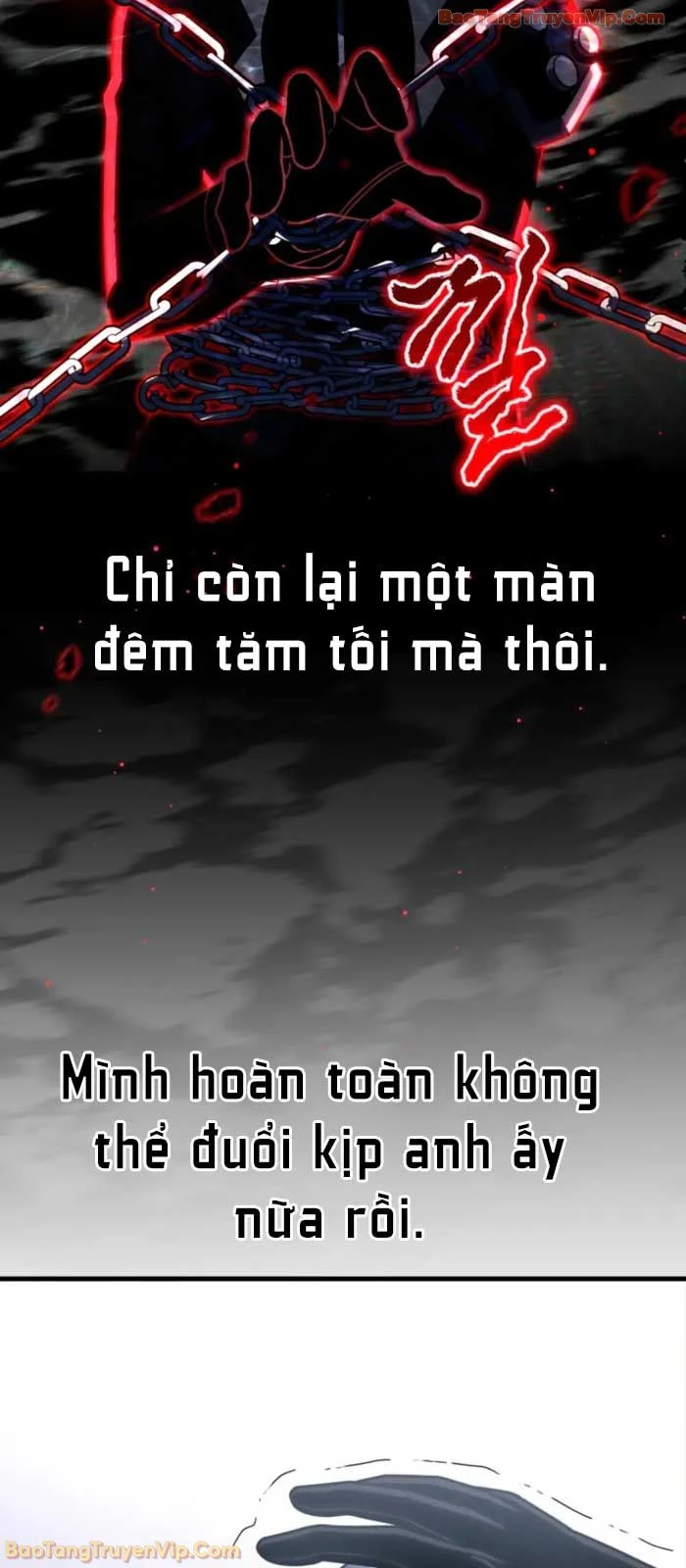 Người Chơi Trở Lại Sau 10000 Năm Chapter 139 - 44