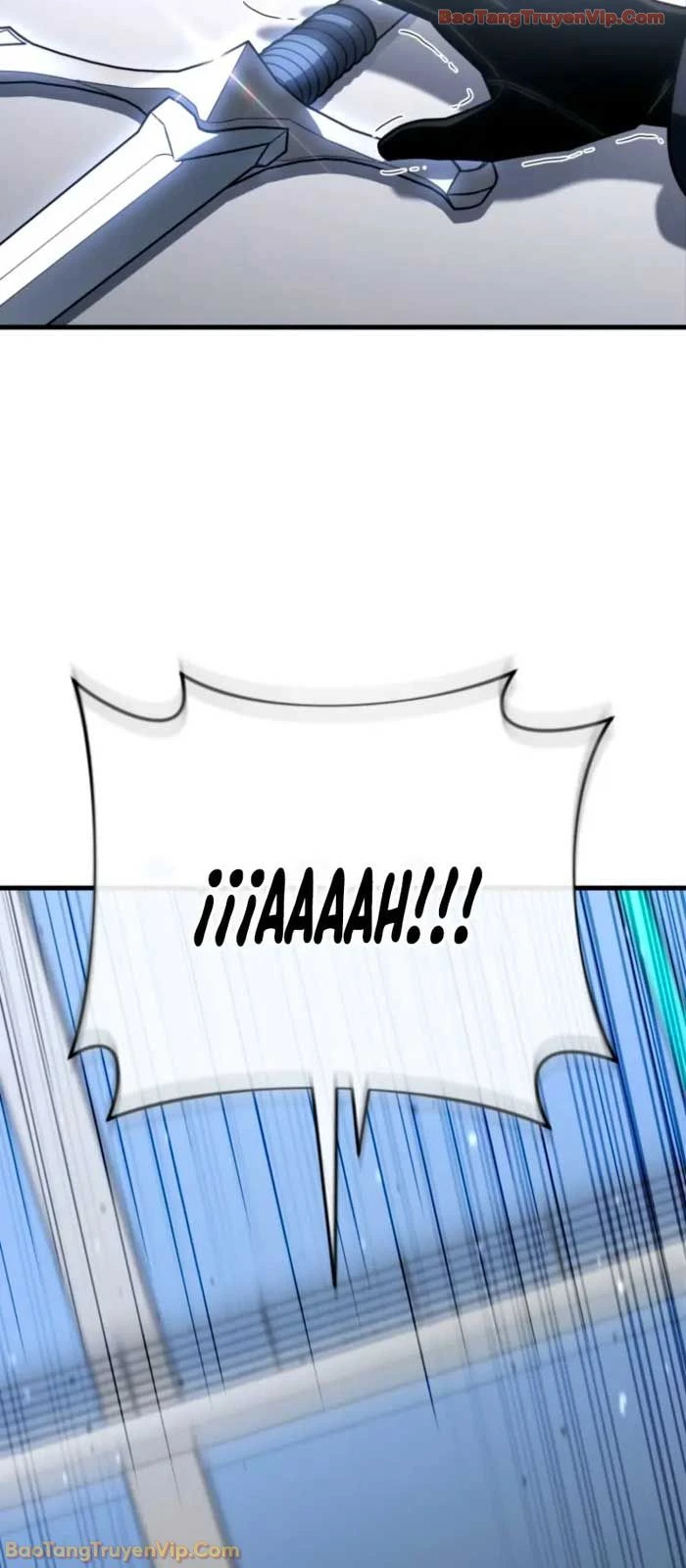 Người Chơi Trở Lại Sau 10000 Năm Chapter 139 - 45