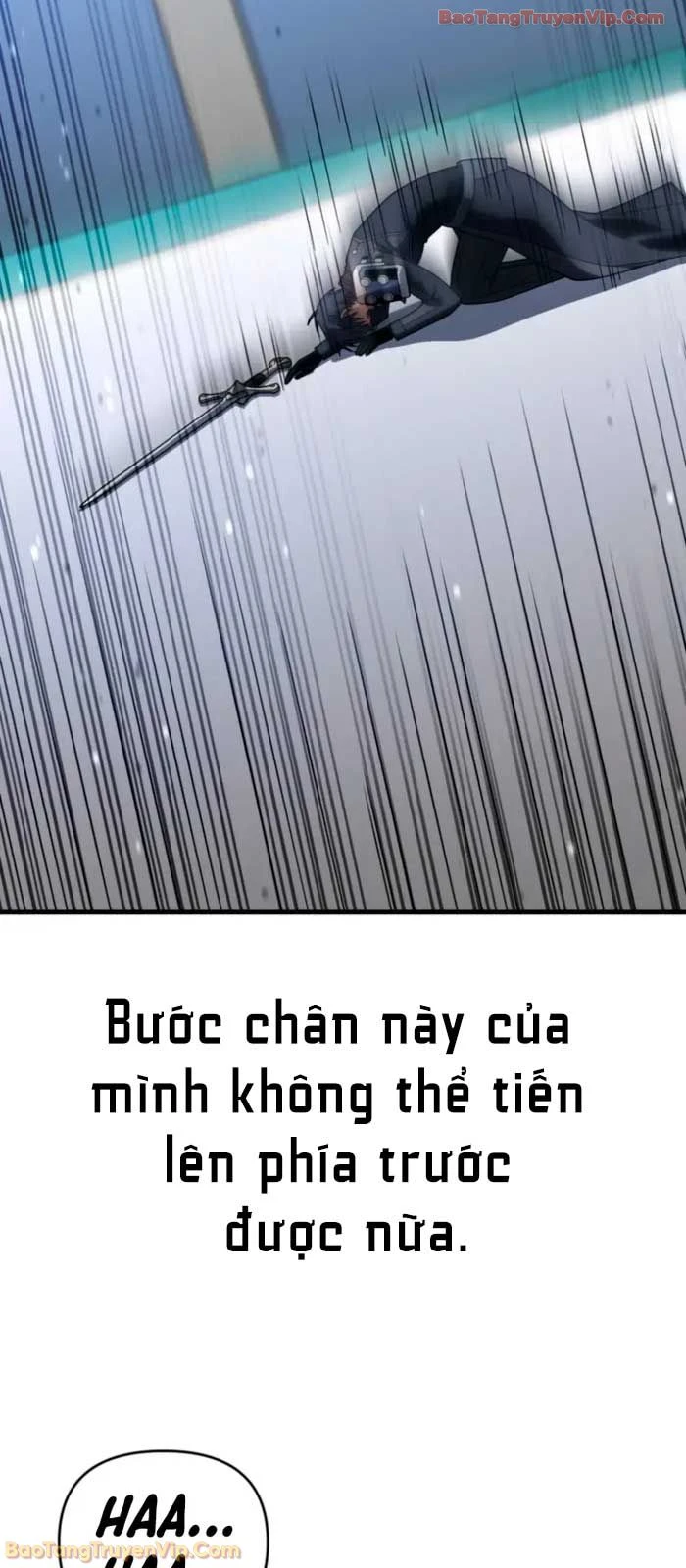 Người Chơi Trở Lại Sau 10000 Năm Chapter 139 - 46
