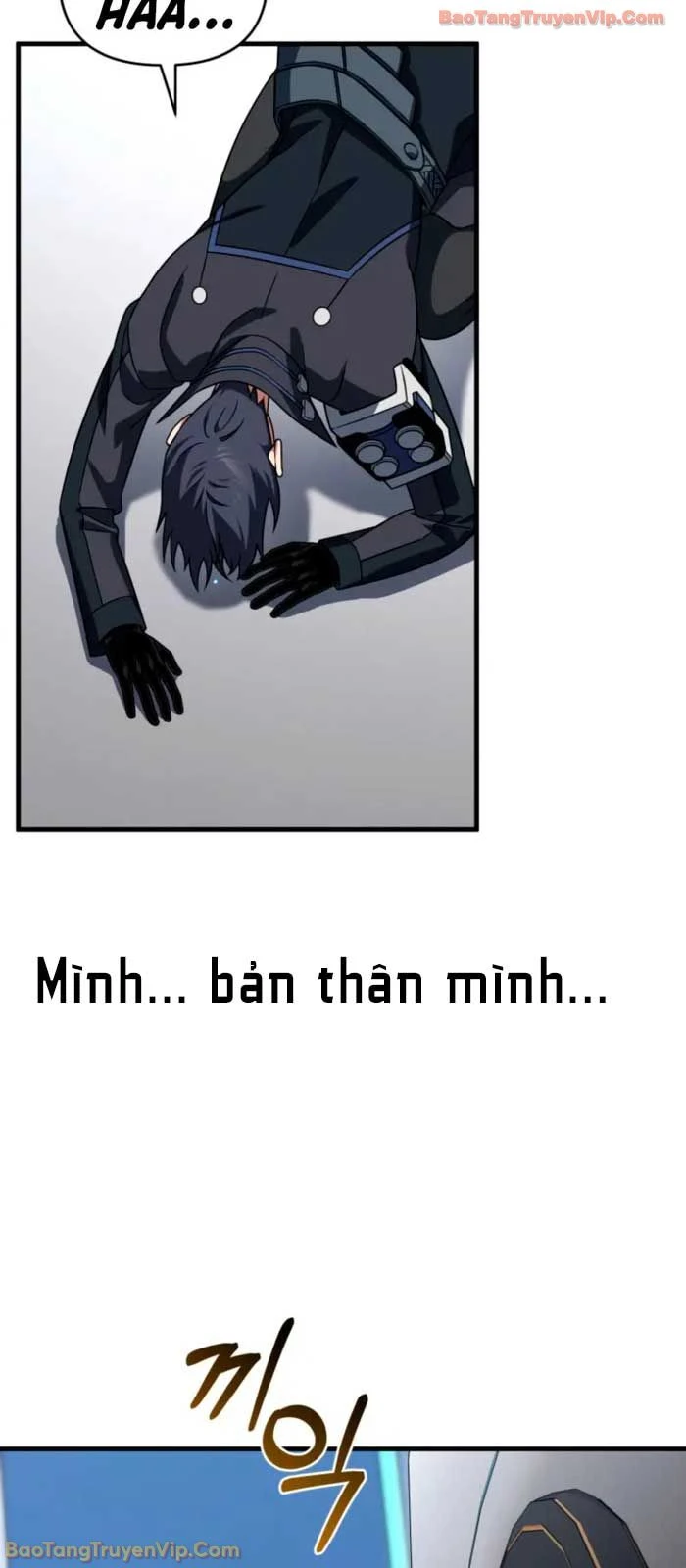 Người Chơi Trở Lại Sau 10000 Năm Chapter 139 - 47