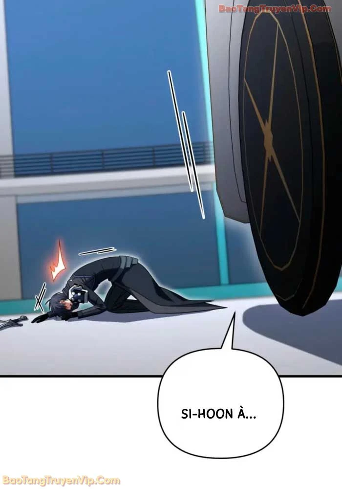 Người Chơi Trở Lại Sau 10000 Năm Chapter 139 - 48