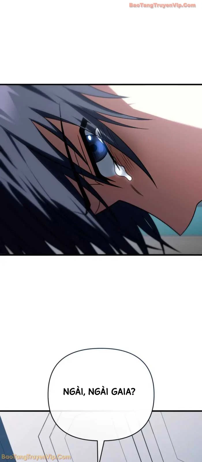 Người Chơi Trở Lại Sau 10000 Năm Chapter 139 - 49