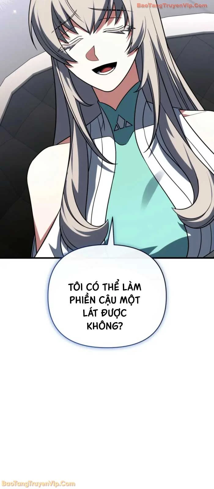 Người Chơi Trở Lại Sau 10000 Năm Chapter 139 - 51