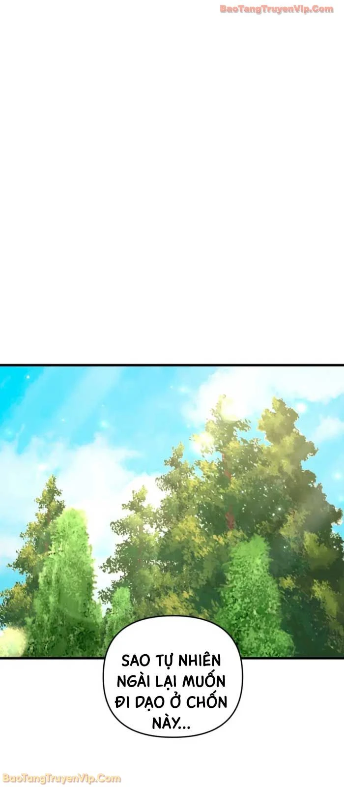 Người Chơi Trở Lại Sau 10000 Năm Chapter 139 - 52