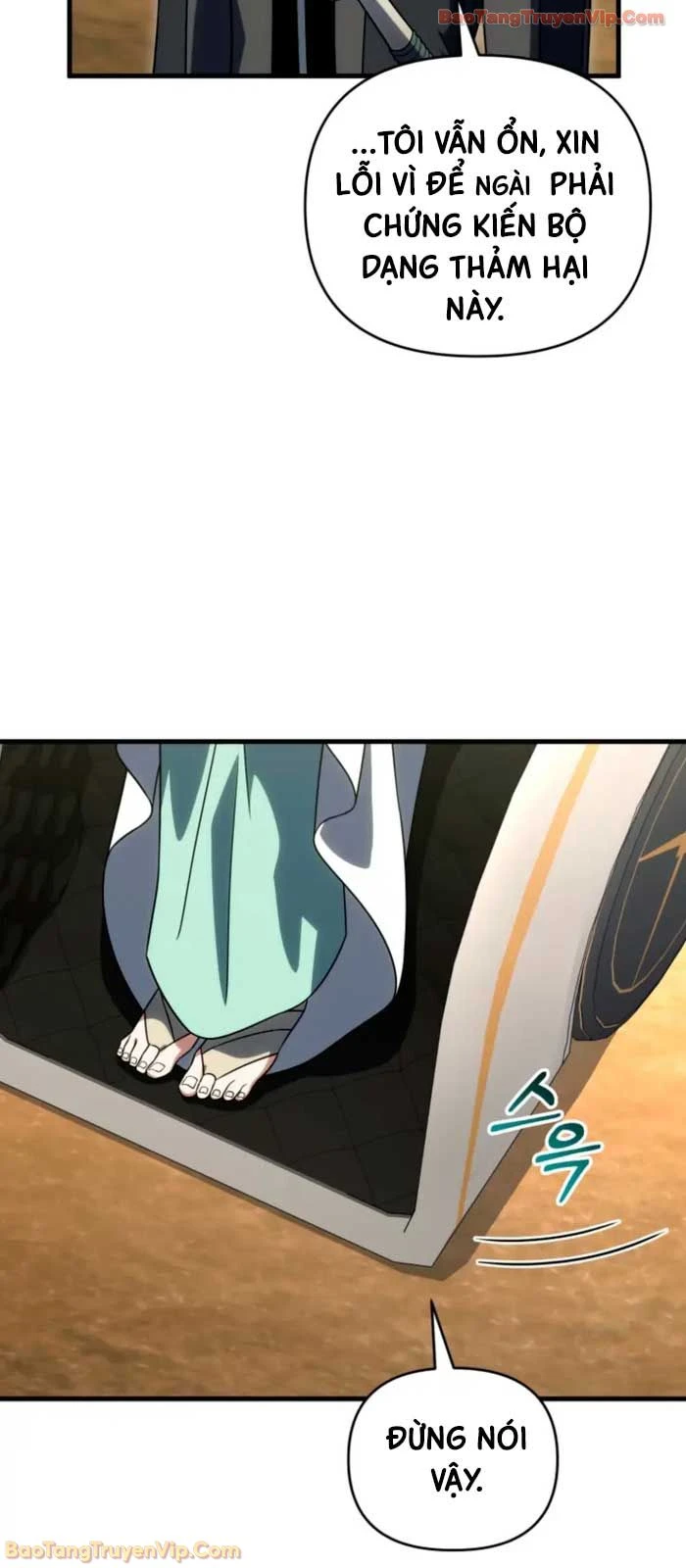 Người Chơi Trở Lại Sau 10000 Năm Chapter 139 - 55