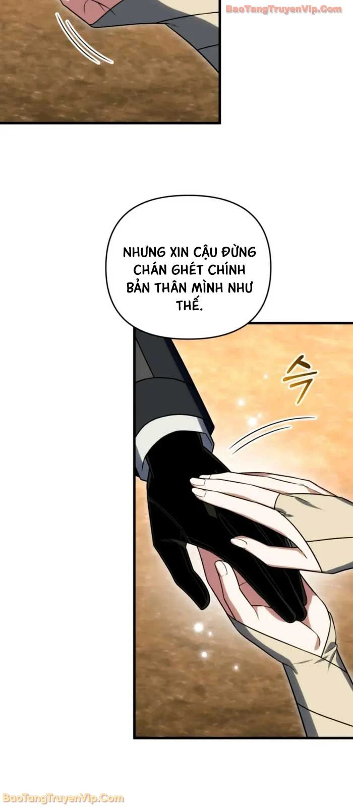 Người Chơi Trở Lại Sau 10000 Năm Chapter 139 - 58