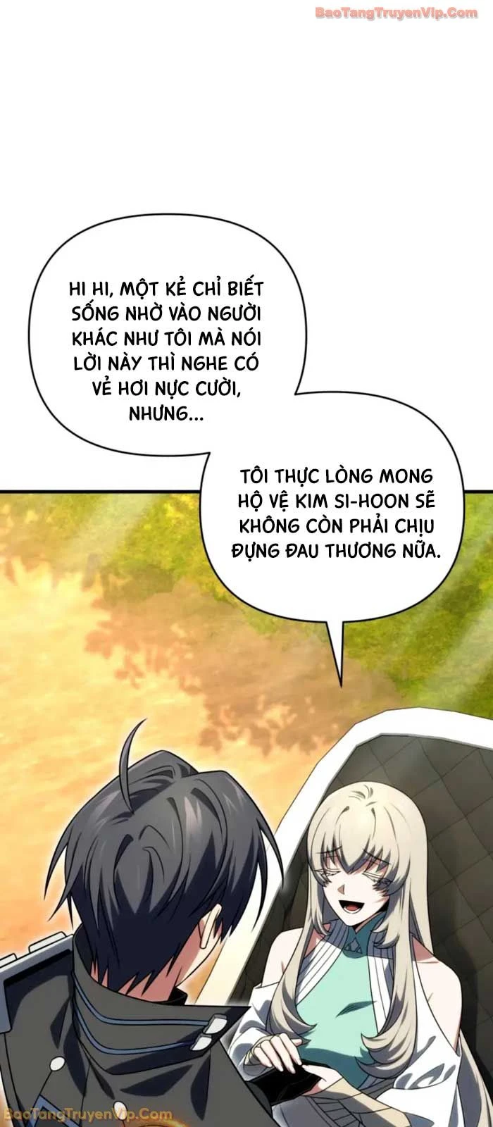 Người Chơi Trở Lại Sau 10000 Năm Chapter 139 - 59