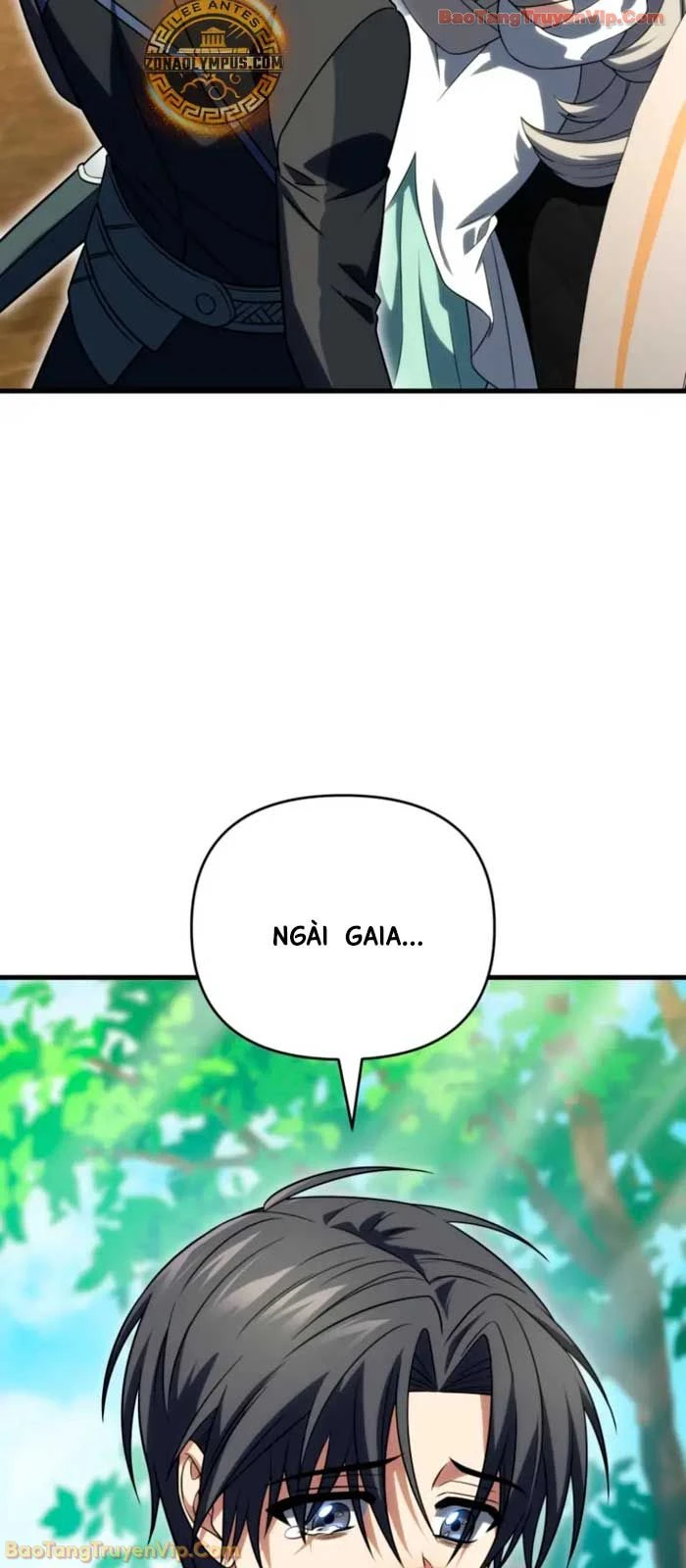 Người Chơi Trở Lại Sau 10000 Năm Chapter 139 - 60