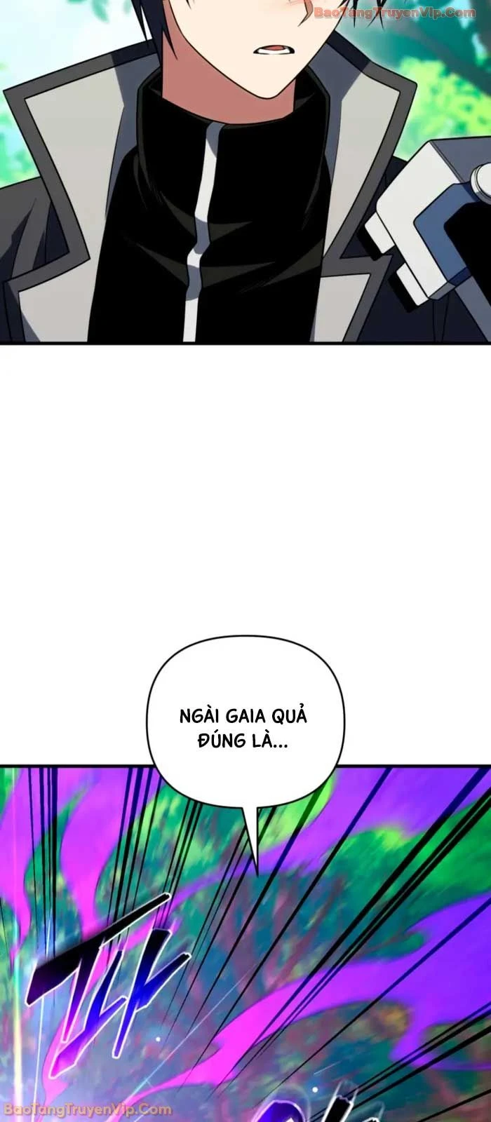 Người Chơi Trở Lại Sau 10000 Năm Chapter 139 - 61