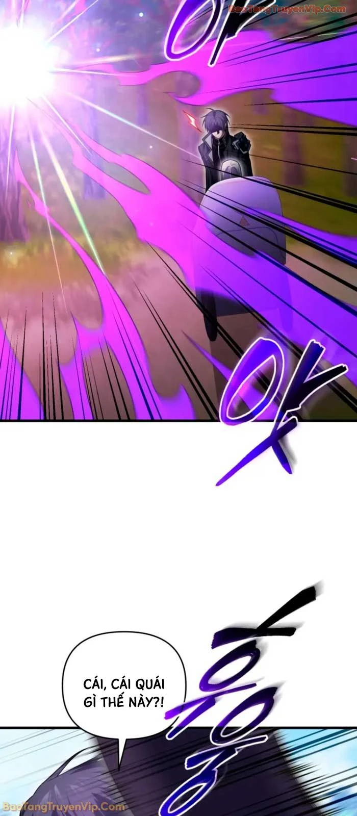 Người Chơi Trở Lại Sau 10000 Năm Chapter 139 - 62