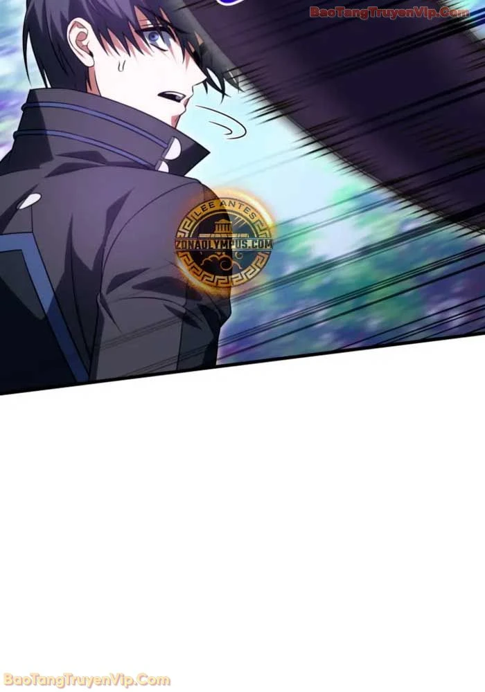 Người Chơi Trở Lại Sau 10000 Năm Chapter 139 - 63