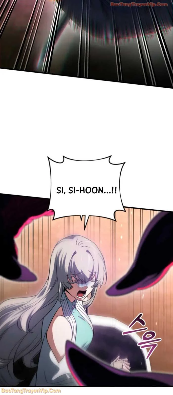 Người Chơi Trở Lại Sau 10000 Năm Chapter 139 - 65