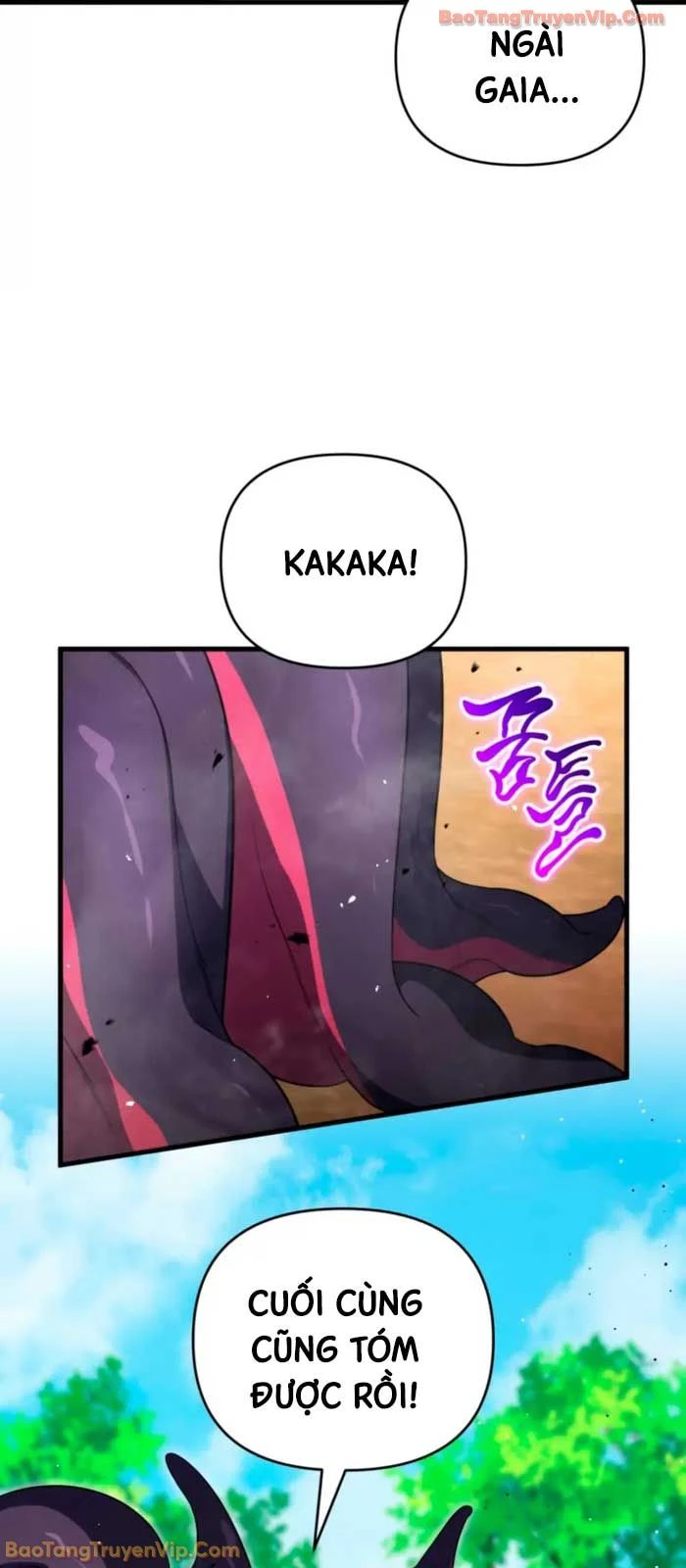 Người Chơi Trở Lại Sau 10000 Năm Chapter 139 - 67