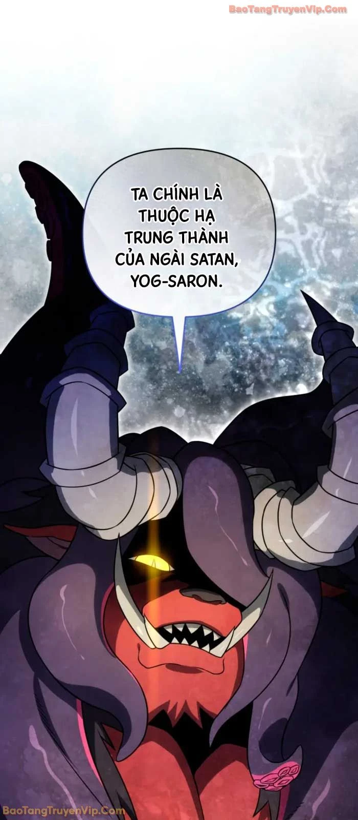 Người Chơi Trở Lại Sau 10000 Năm Chapter 139 - 69