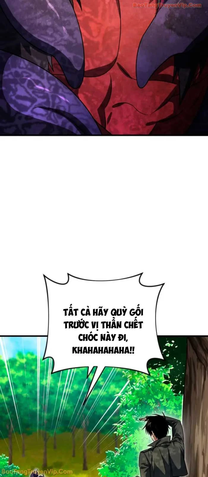 Người Chơi Trở Lại Sau 10000 Năm Chapter 139 - 70