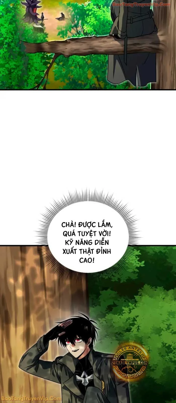 Người Chơi Trở Lại Sau 10000 Năm Chapter 139 - 71