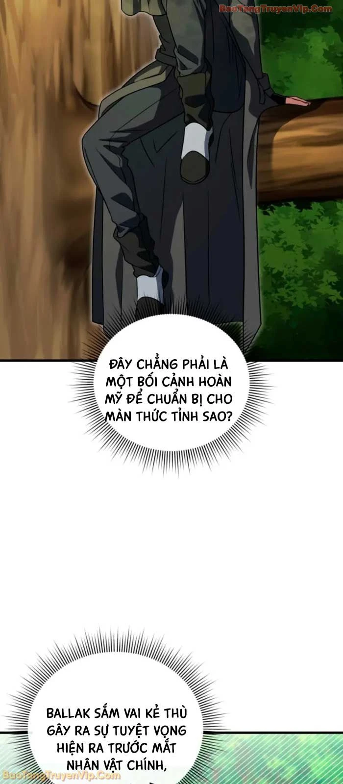 Người Chơi Trở Lại Sau 10000 Năm Chapter 139 - 72