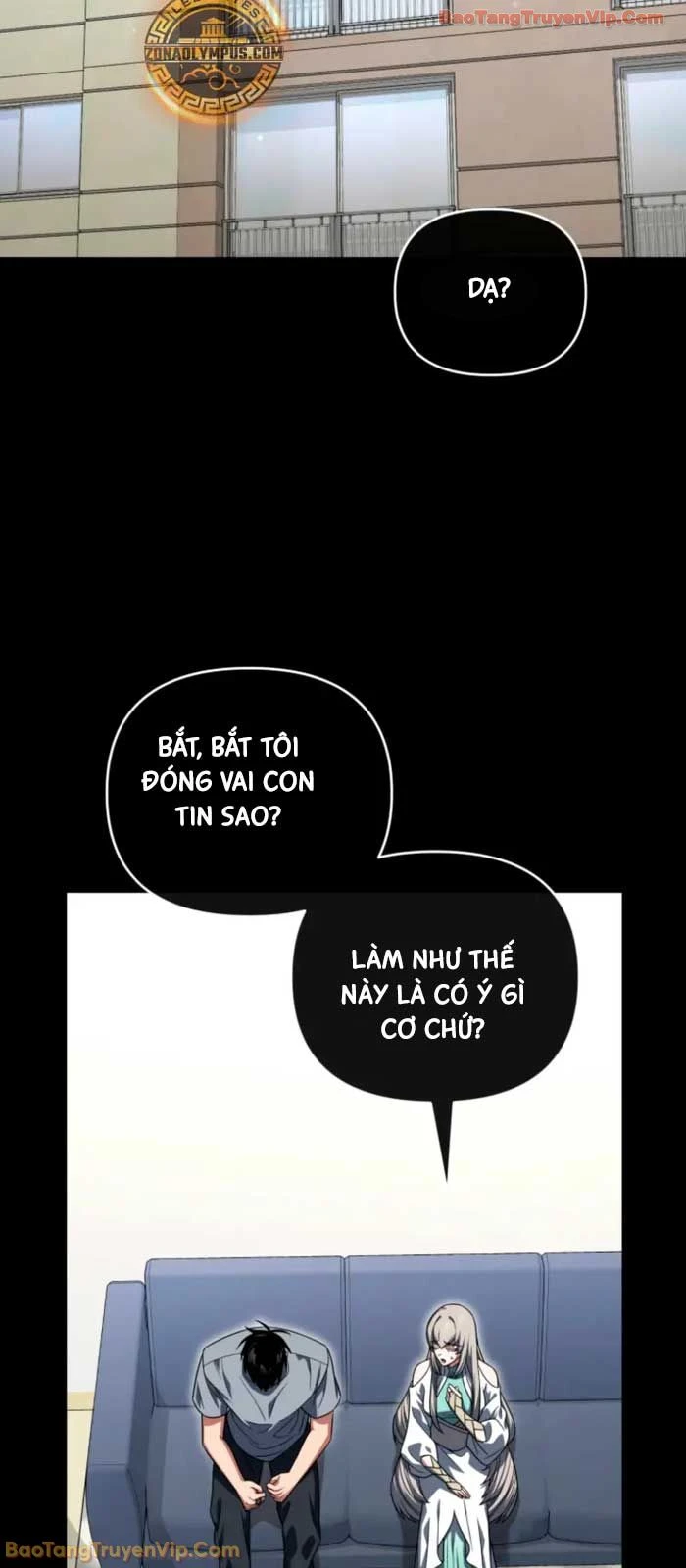 Người Chơi Trở Lại Sau 10000 Năm Chapter 139 - 76