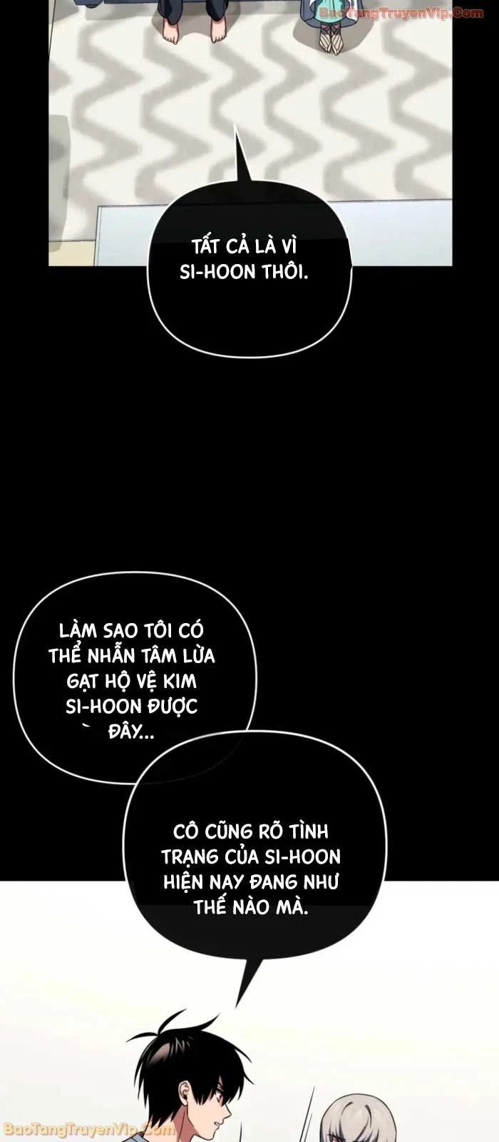 Người Chơi Trở Lại Sau 10000 Năm Chapter 139 - 77