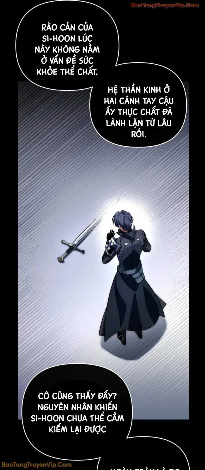 Người Chơi Trở Lại Sau 10000 Năm Chapter 139 - 79