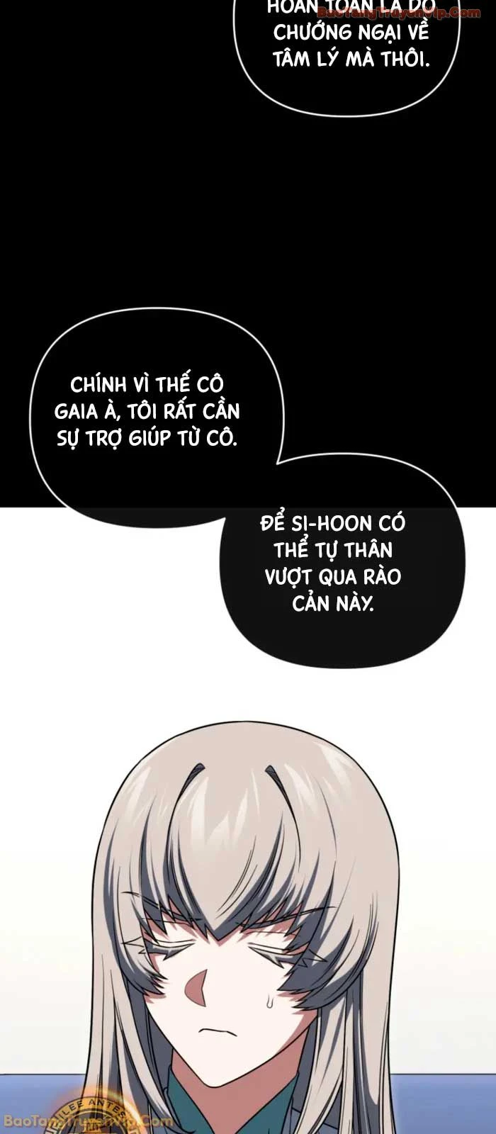 Người Chơi Trở Lại Sau 10000 Năm Chapter 139 - 80