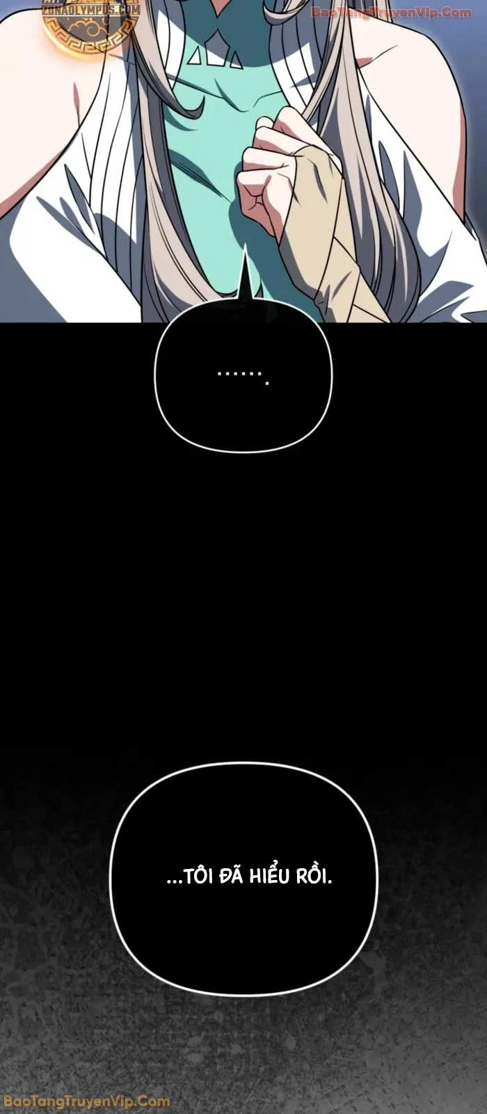 Người Chơi Trở Lại Sau 10000 Năm Chapter 139 - 81