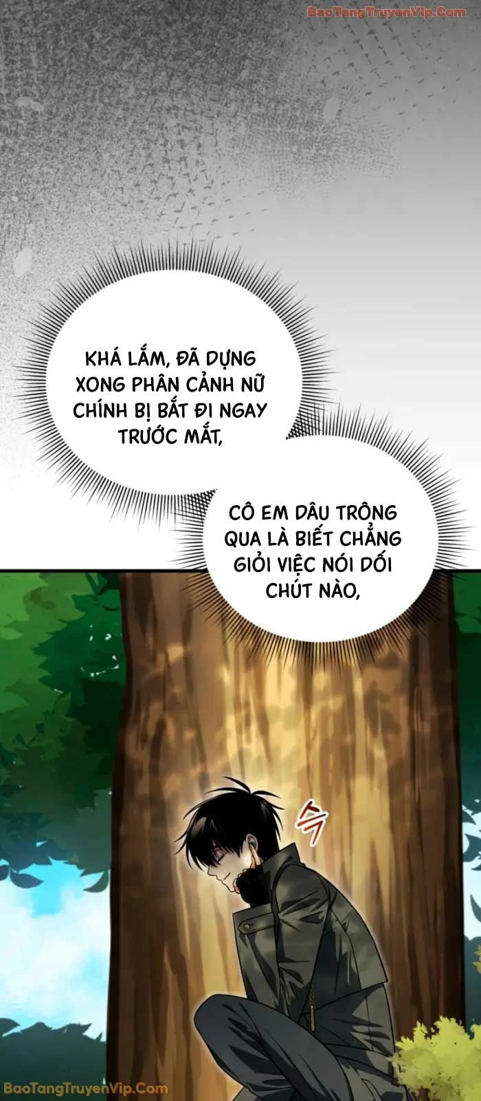 Người Chơi Trở Lại Sau 10000 Năm Chapter 139 - 82