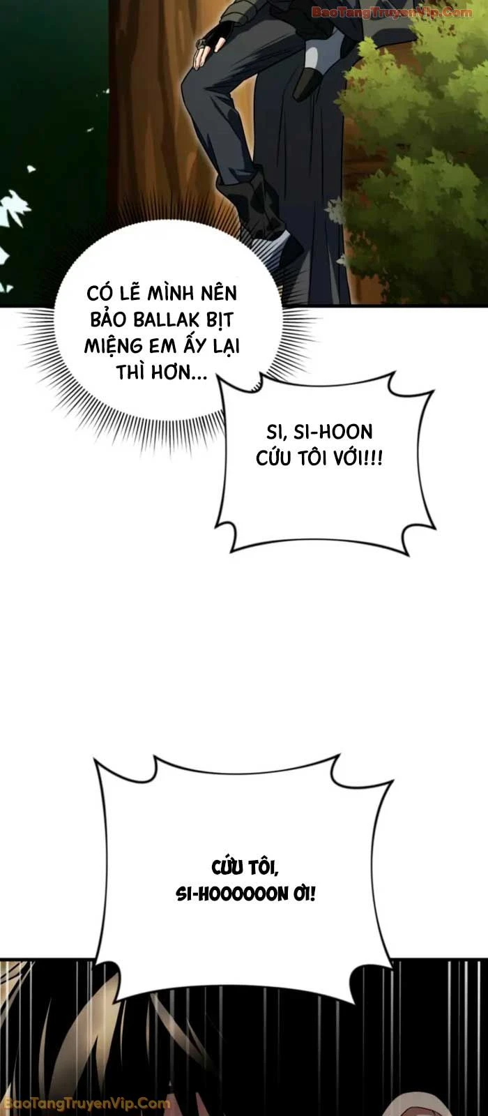 Người Chơi Trở Lại Sau 10000 Năm Chapter 139 - 83