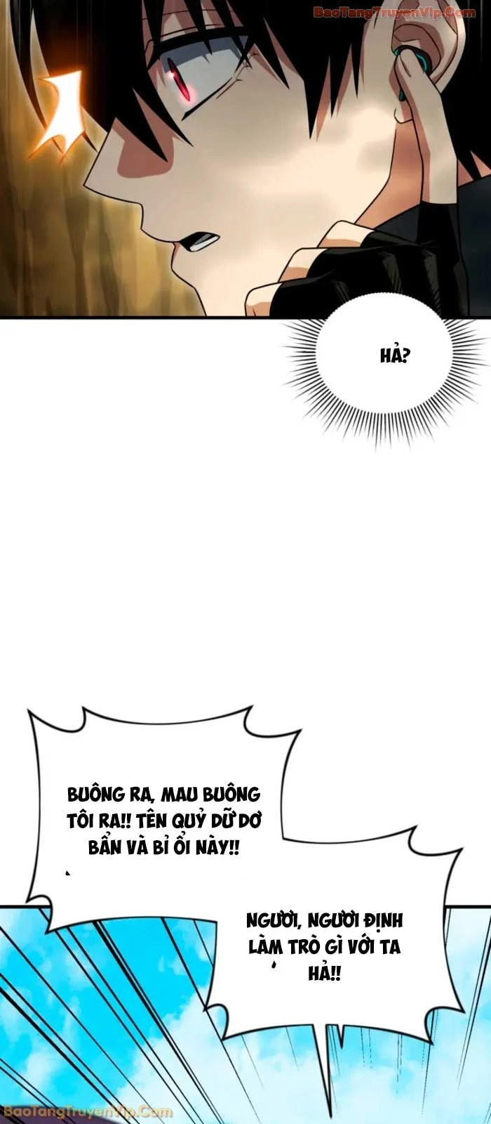 Người Chơi Trở Lại Sau 10000 Năm Chapter 139 - 84