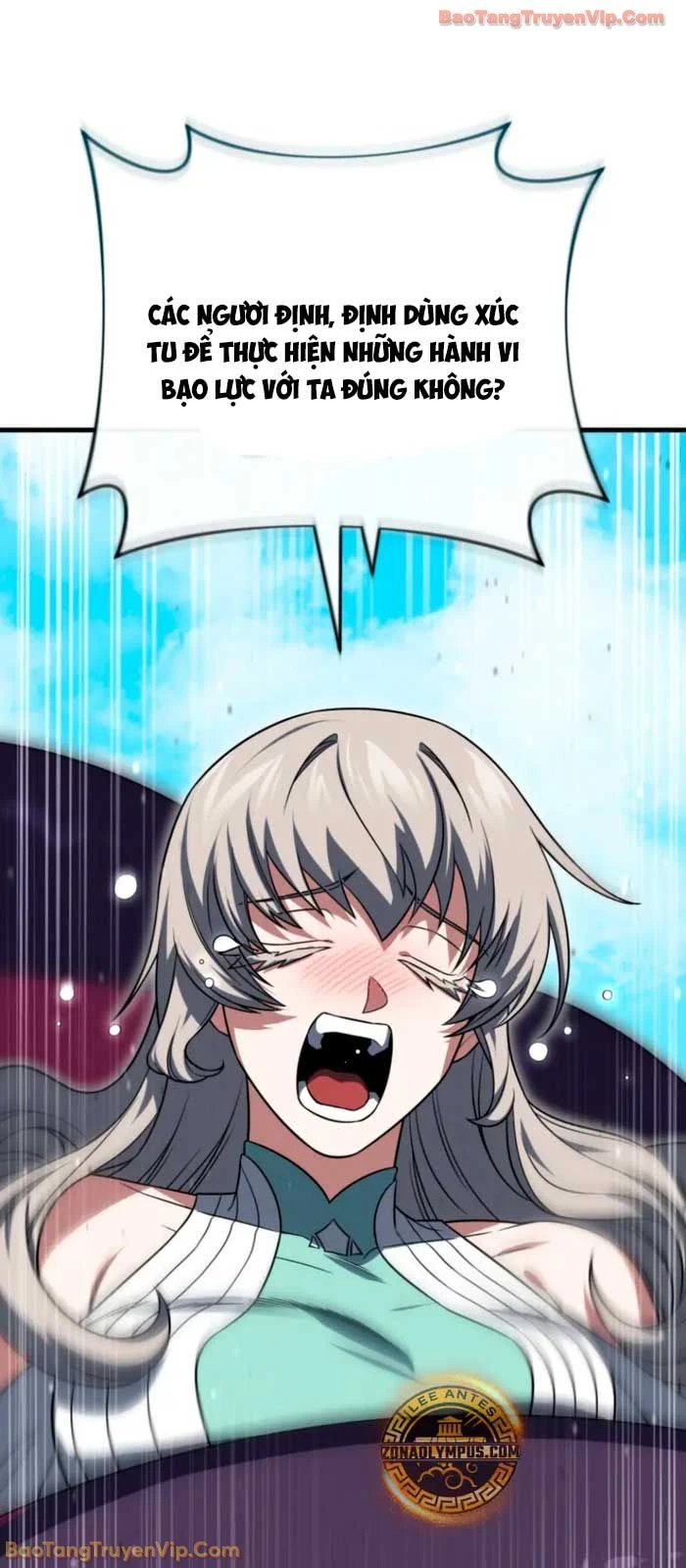 Người Chơi Trở Lại Sau 10000 Năm Chapter 139 - 87