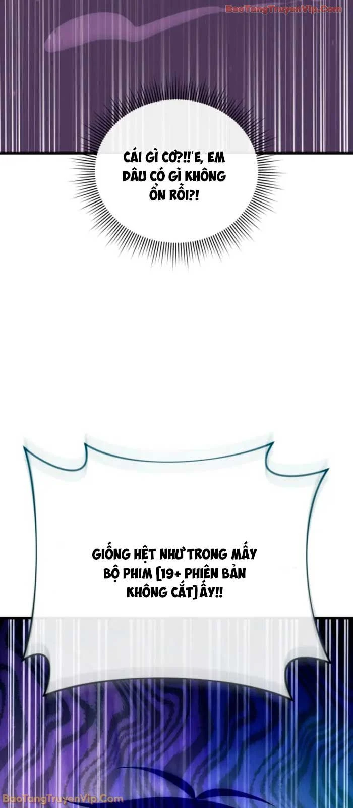 Người Chơi Trở Lại Sau 10000 Năm Chapter 139 - 88