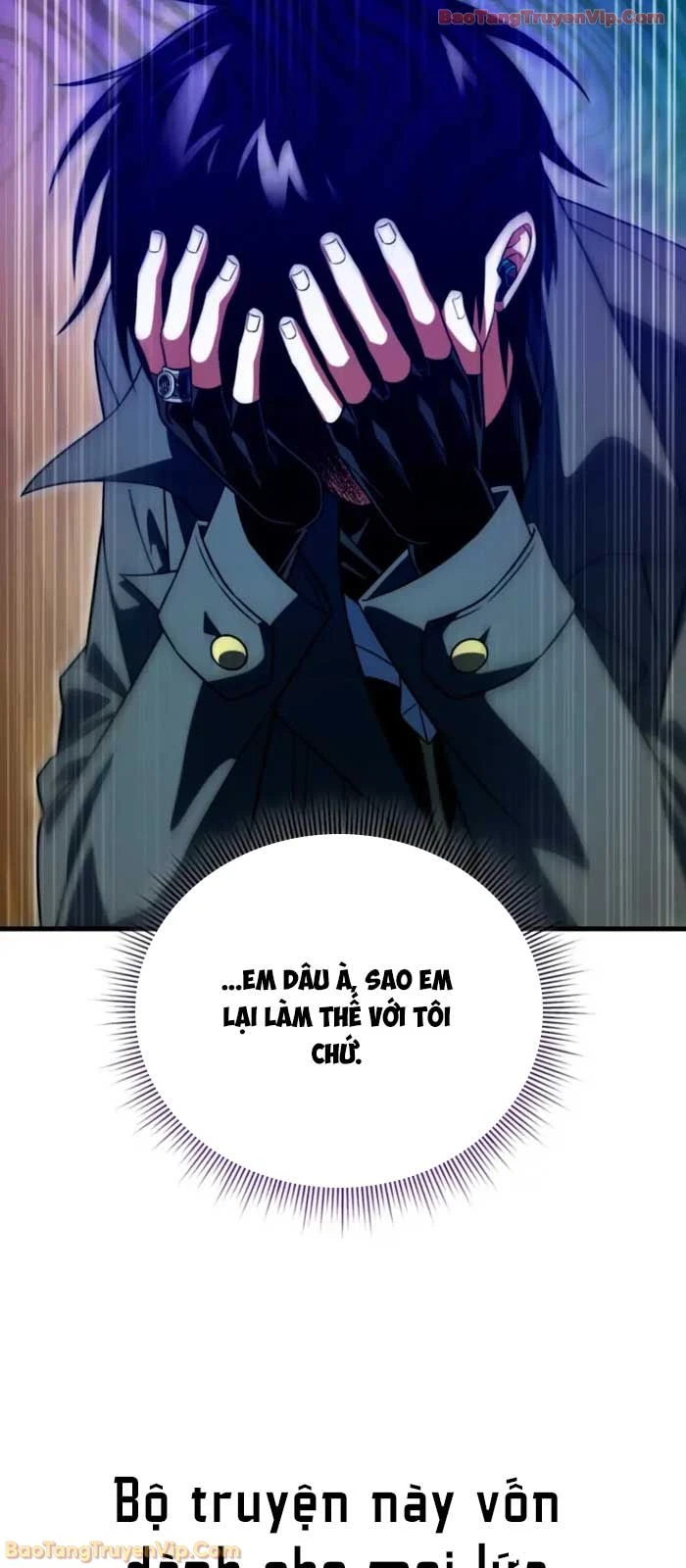 Người Chơi Trở Lại Sau 10000 Năm Chapter 139 - 89