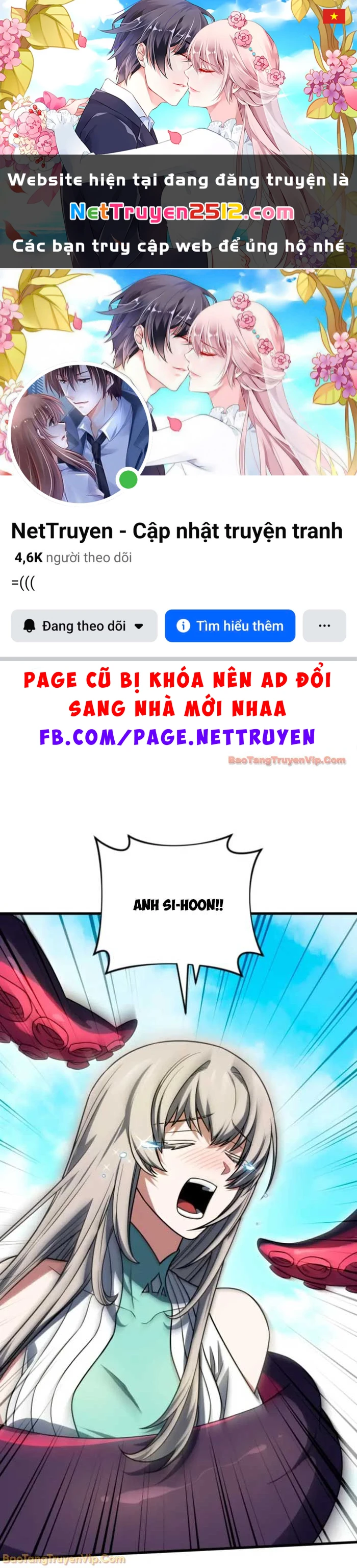 Người Chơi Trở Lại Sau 10000 Năm Chapter 140 - 1