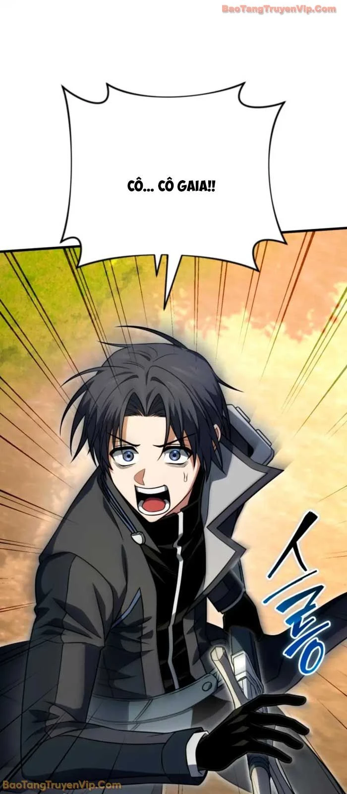 Người Chơi Trở Lại Sau 10000 Năm Chapter 140 - 2