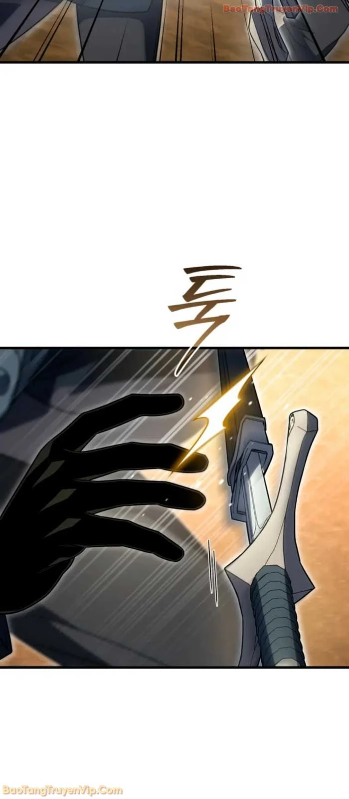 Người Chơi Trở Lại Sau 10000 Năm Chapter 140 - 3