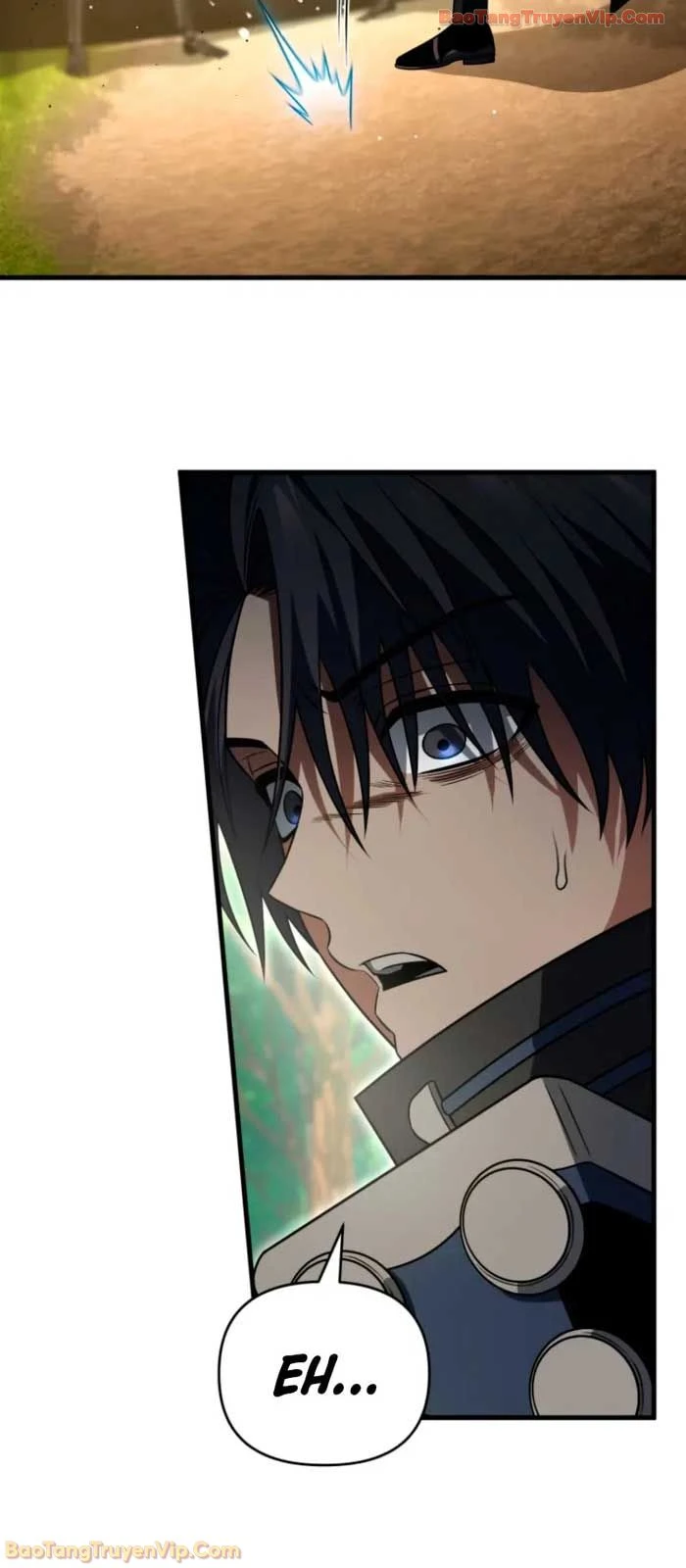 Người Chơi Trở Lại Sau 10000 Năm Chapter 140 - 5