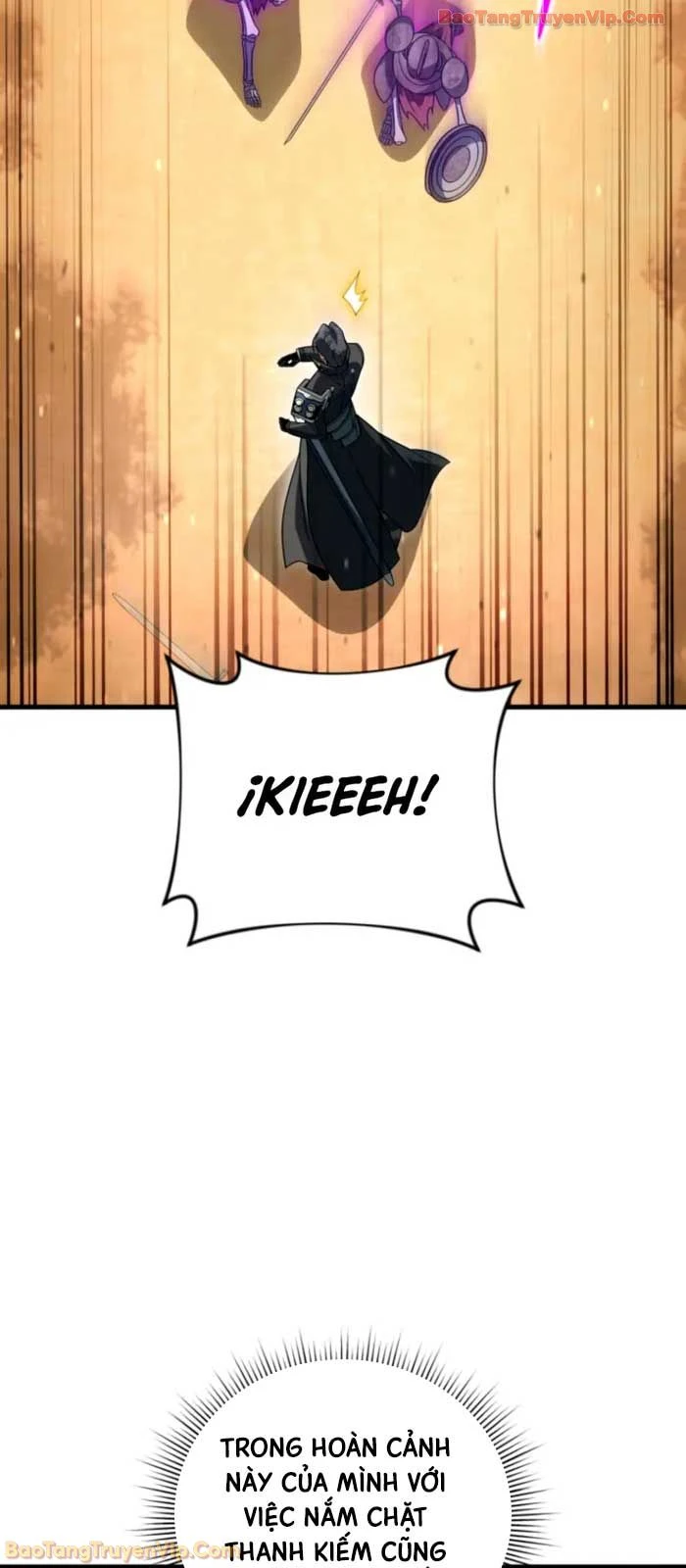 Người Chơi Trở Lại Sau 10000 Năm Chapter 140 - 8