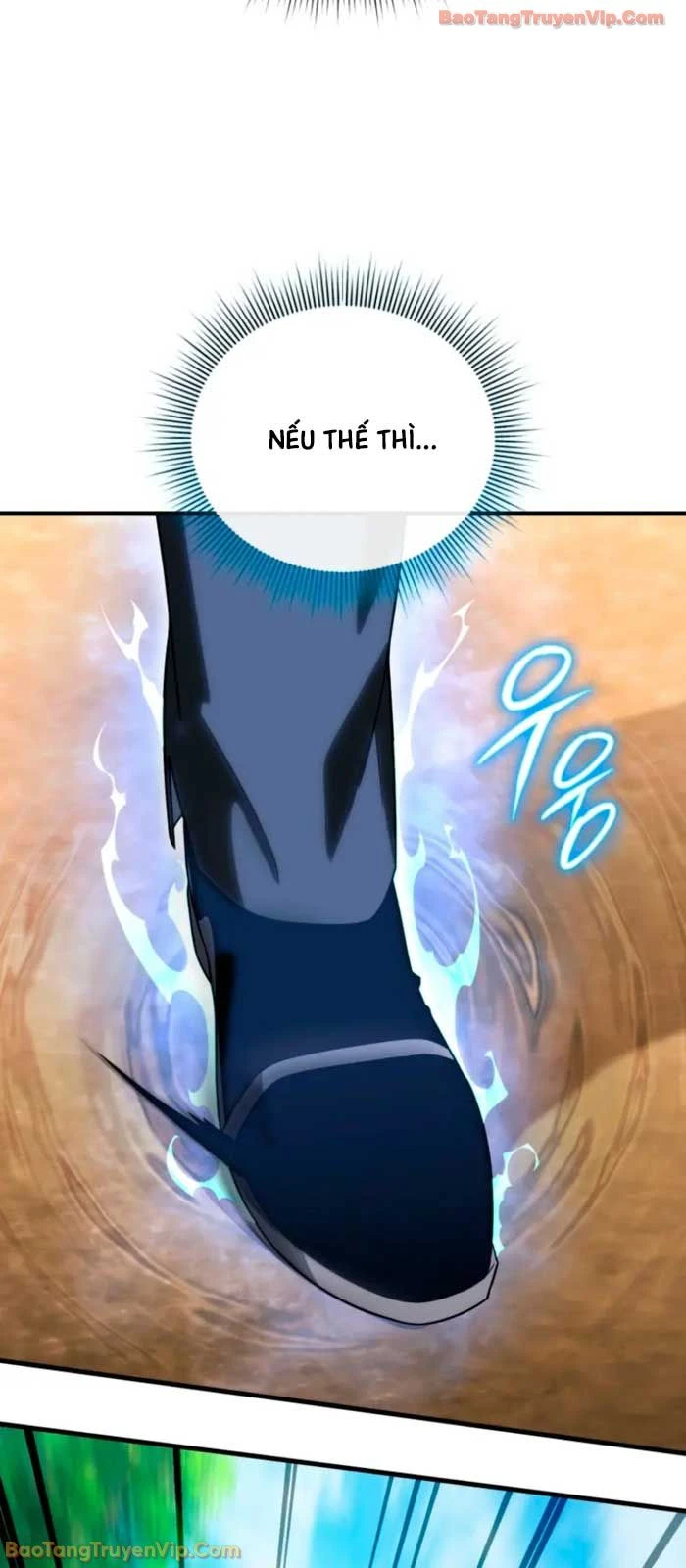 Người Chơi Trở Lại Sau 10000 Năm Chapter 140 - 10