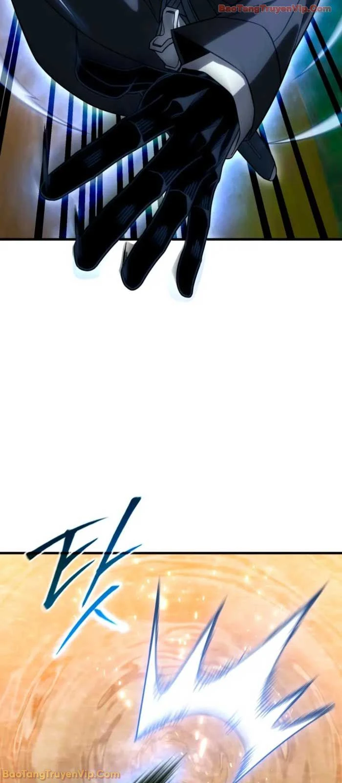 Người Chơi Trở Lại Sau 10000 Năm Chapter 140 - 12