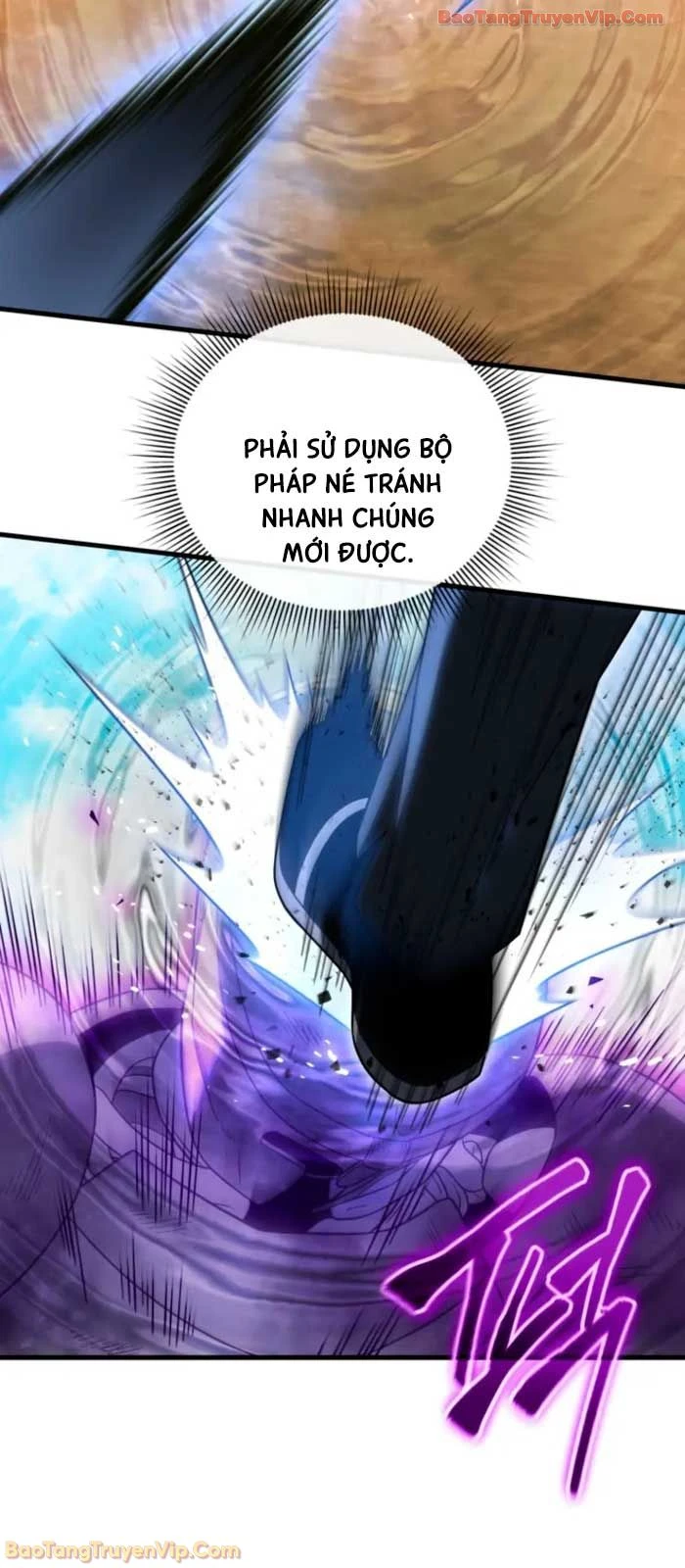 Người Chơi Trở Lại Sau 10000 Năm Chapter 140 - 13