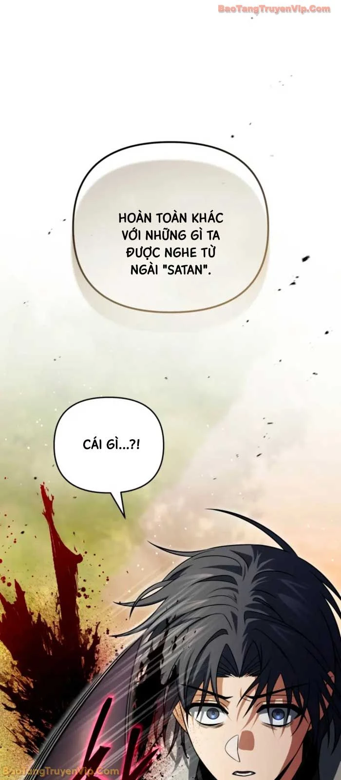 Người Chơi Trở Lại Sau 10000 Năm Chapter 140 - 19