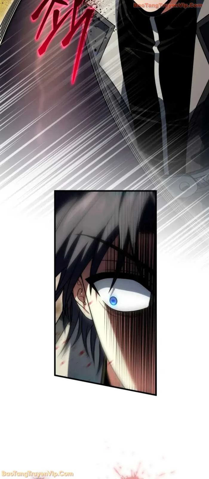 Người Chơi Trở Lại Sau 10000 Năm Chapter 140 - 20