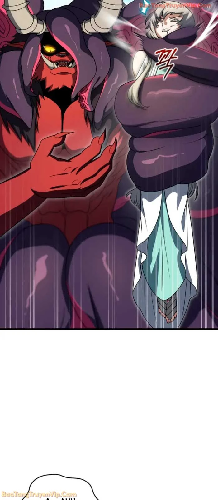 Người Chơi Trở Lại Sau 10000 Năm Chapter 140 - 30