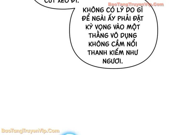 Người Chơi Trở Lại Sau 10000 Năm Chapter 140 - 32