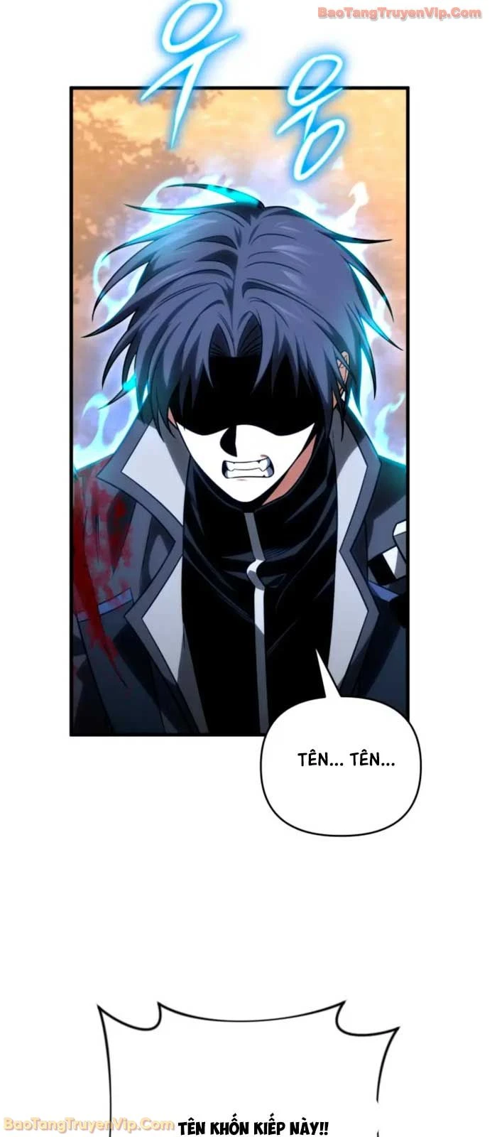 Người Chơi Trở Lại Sau 10000 Năm Chapter 140 - 33